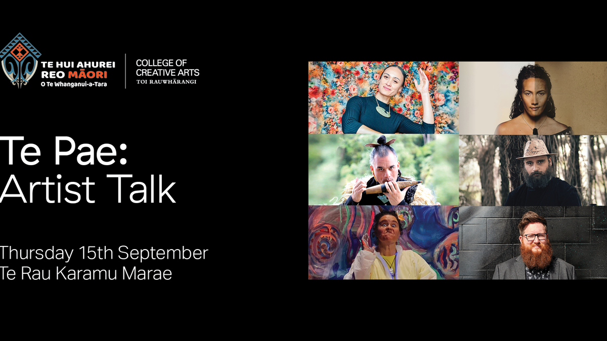 Artist Talk_Eventbrite banner_Colour.png