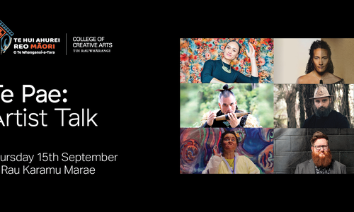 Artist Talk_Eventbrite banner_Colour.png