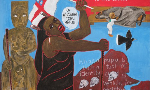 KAHUKIWA, Robyn, Rākau Whakapapa, 2021 b.jpg