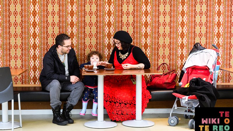 Kai Kōrero Image_Te Papa Cafe.jpg