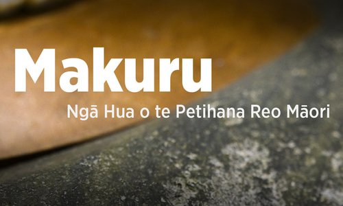 Makuru Image for listings.jpg