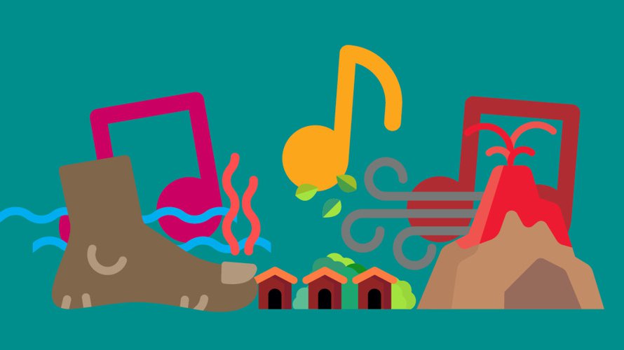 NZSO-STORY-TIME-LANDSCAPE.jpg