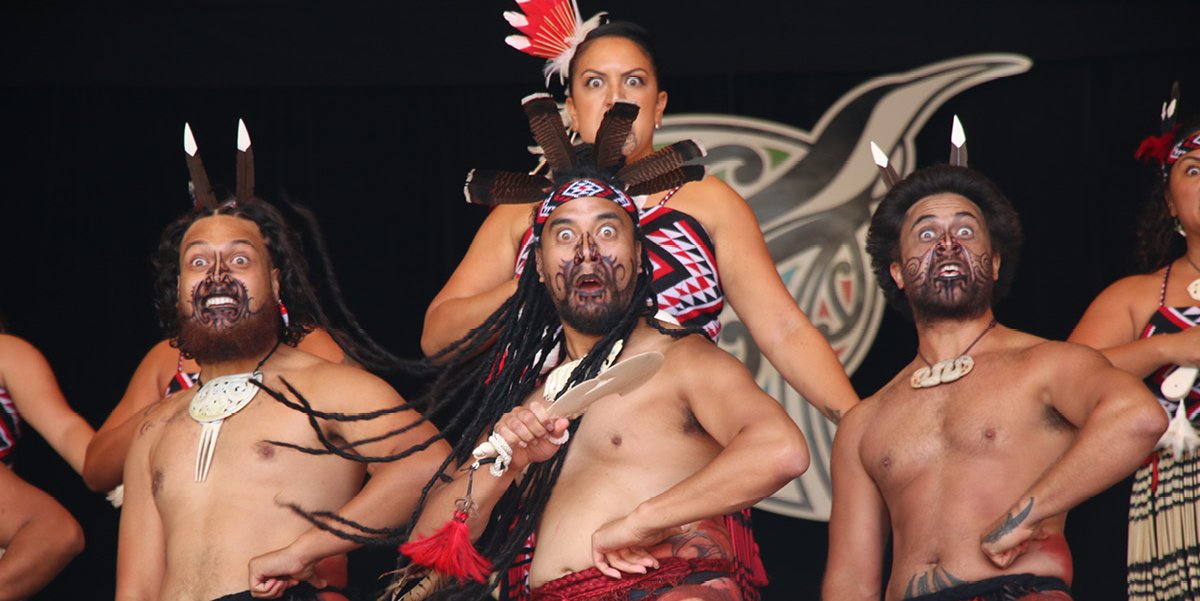 Ngā Kapa Haka o Te Matatini.jpg