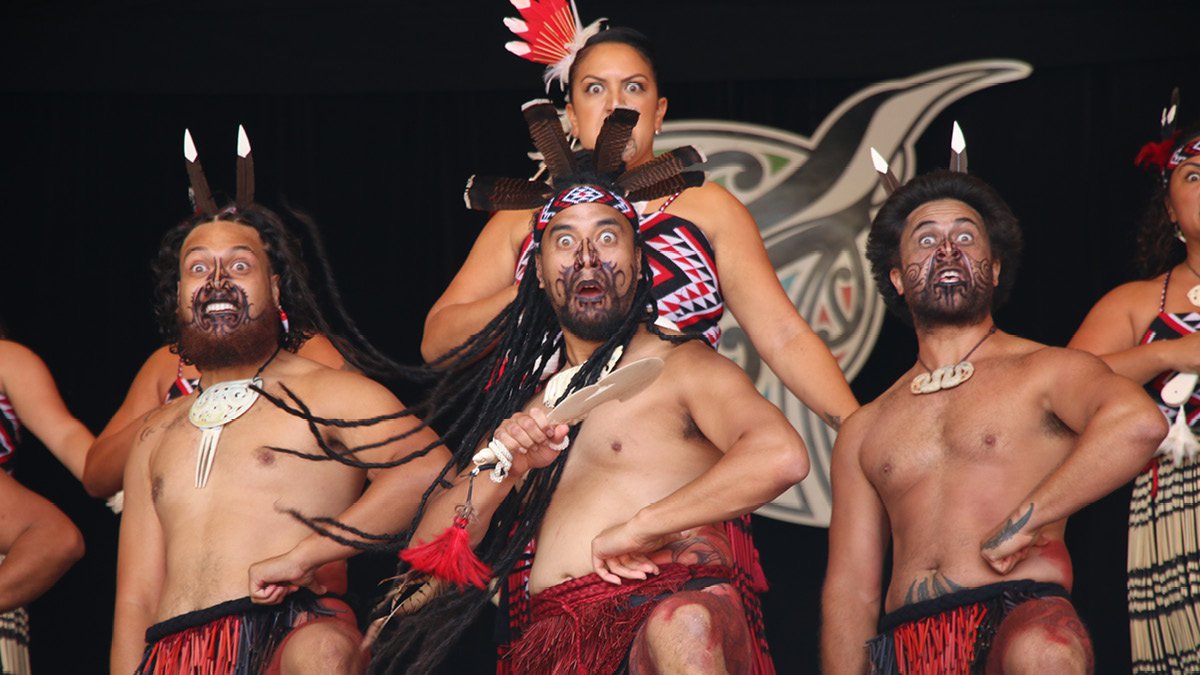 Ngā Kapa Haka o Te Matatini.jpg