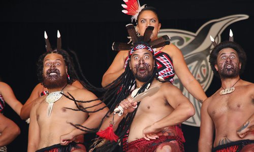 Ngā Kapa Haka o Te Matatini.jpg