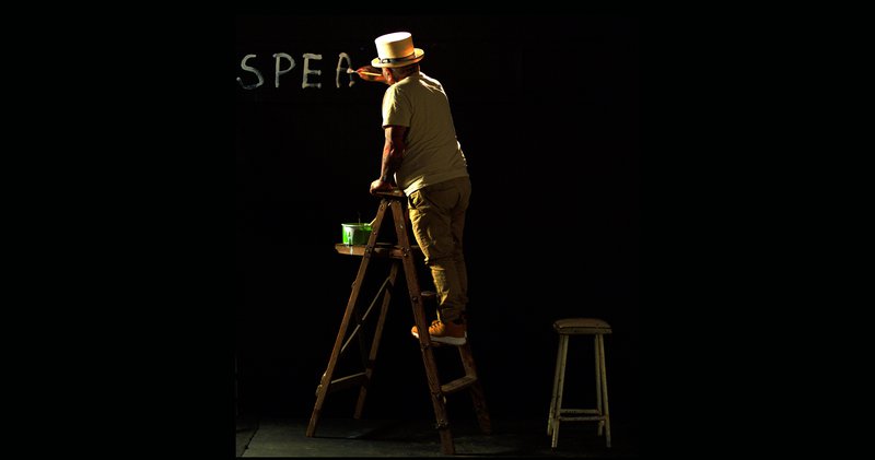 Tame - On Ladder Speak.jpg