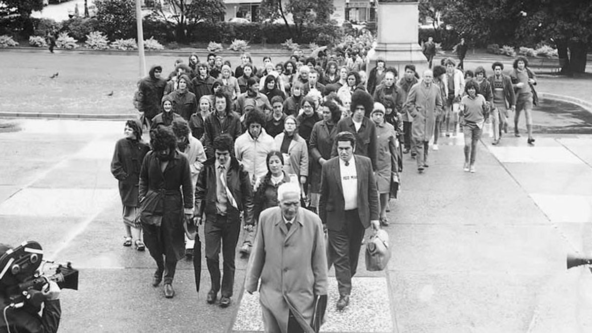 TePetihana iconic photo credit Fairfax Sunday Newspapers Auckland Star Collection.jpg