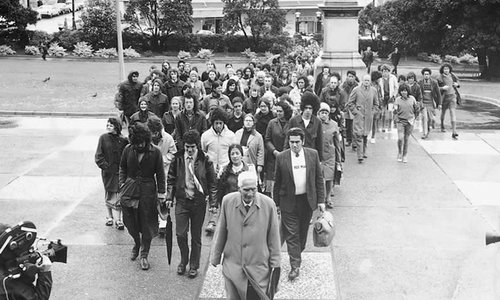 TePetihana iconic photo credit Fairfax Sunday Newspapers Auckland Star Collection.jpg