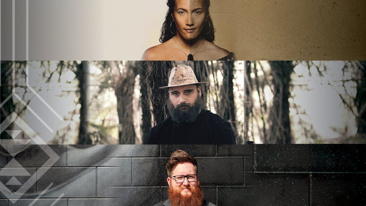 Te_Pae_Portrait.original2.jpg