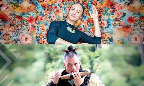 Te_Pae_Portrait.original3.jpg