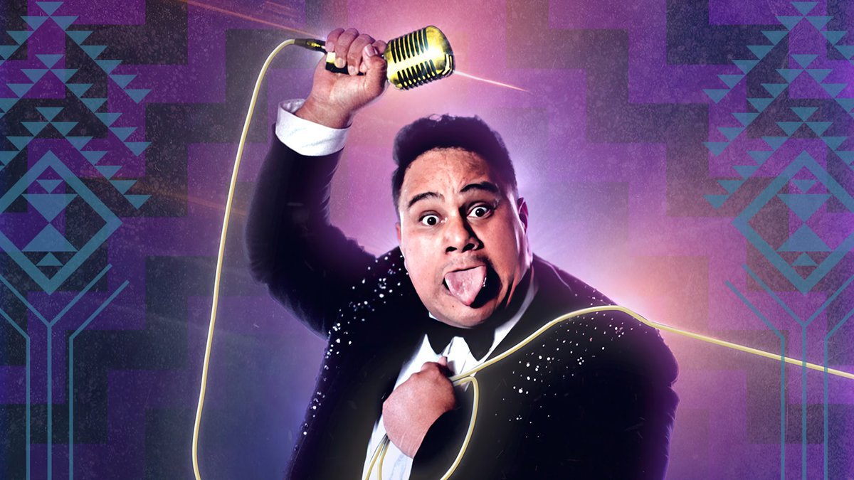 Thoroughly Modern Māui Te Reo iTICKET 1600 W x 800 H_0012.jpg