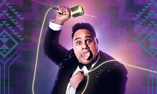 Thoroughly Modern Māui Te Reo iTICKET 1600 W x 800 H_0012.jpg