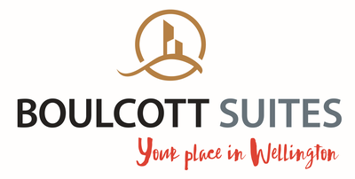Updated Boulcott Suites logo - white.png